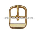 fashion shoe buckle